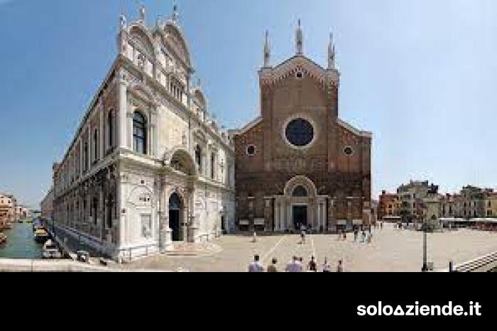 soloaziende.it